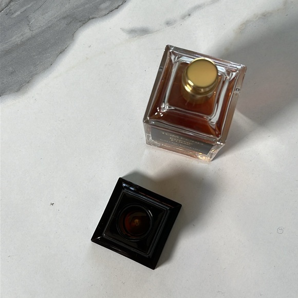 TOM FORD ÉBÈNE FUMÉ EAU DE PARFUM 50 m l - Picture 6 of 6